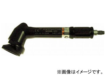 饭 ˥塼⡼ 120륿 M-111(1069551)