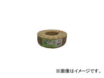 楿 ѿҤ 2mmx100M M-157-7(7540876)