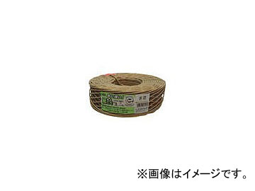 楿 ѿҤ 3mmx100M M-158-7(7540884)