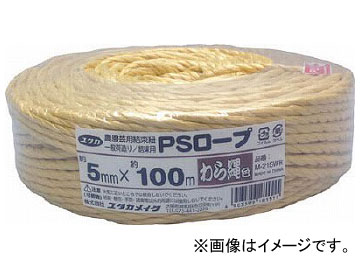 楿 PS  5mm100m M-215IG(4934822)