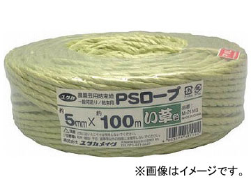 楿 PS 쿧 5mm100m M-215WR(4934831)