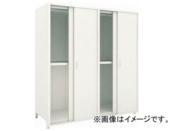 ȥ饹滳 M2ê ġ¦ġ W9002ϢD595 3 M2-6363-2RSGK(7654499)