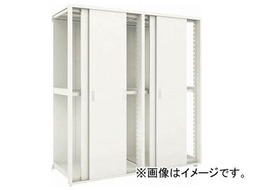 ȥ饹滳 M2ê ġ W9002ϢD595 3 Ϣ M2-6363-2RSK-B(7726716)