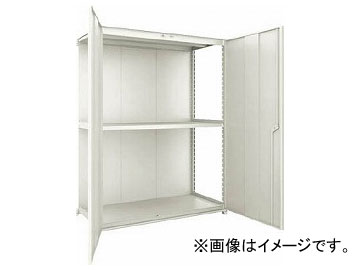 ȥ饹滳 M2ê ġ W900D595 3 Ϣ M2-6363-SD-B(7726732)