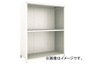 ȥ饹滳 M2ê ġ¦ W1500D595 3 M2-6563-SG(7654618)
