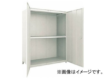 ȥ饹滳 M2ê ġ¦ġ W1200D595 3 M2-6463-SGD(7654570)