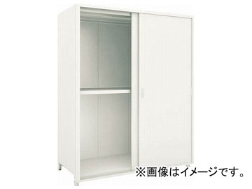 ȥ饹滳 M2ê ġ¦ġ W1500D595 3 M2-6563-SGK(7654651)