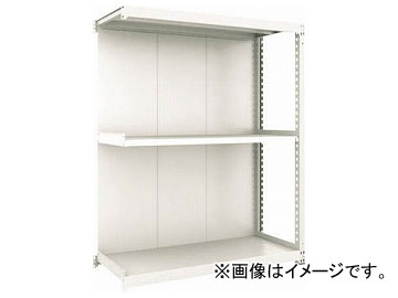 ȥ饹滳 M3ê  W900D471 3 Ϣ M3-6353-S-B(7726821)