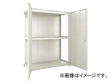 ȥ饹滳 M3ê ġ W1500D471 3 Ϣ M3-6353-SD-B(7726830)