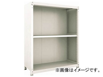 ȥ饹滳 M3ê ġ¦ W1500D595 3 M3-6563-SG(7655177)