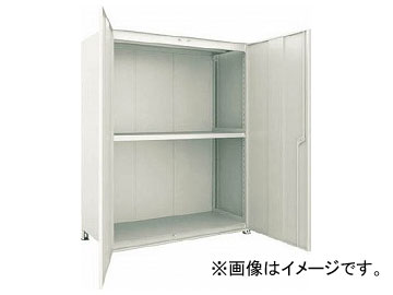 ȥ饹滳 M3ê ġ¦ġ W1200D921 3 M3-6693-SGD(7655550)