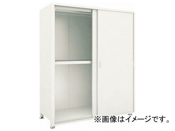 ȥ饹滳 M3ê ġ¦ġ W1500D921 3 M3-6493-SGK(7655096)