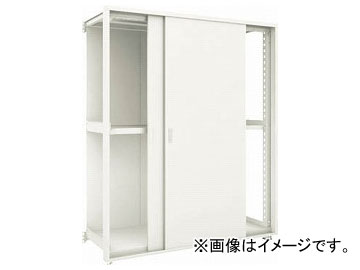 ȥ饹滳 M3ê ġ W1500D471 3 Ϣ M3-6553-SK-B(7727046)
