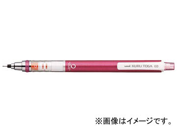 uni ȥ㡼  ԥ M54501P.13(4007875)