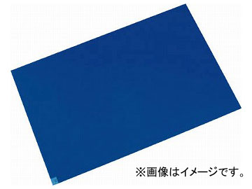 ɥ饤 ޥ꡼󥨥ޥå ۥ磻 6001200mm M6012W(4971175) 1Ȣ(10)