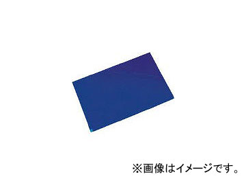 ɥ饤 ޥ꡼󥨥ޥå ֥롼 600900mm M6090BL(4971191) 1Ȣ(10)