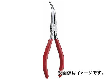 KEIBA ޥ饸ڥʥ٥ȥס 150 M-616B(7608268)