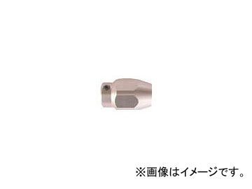 ȥ饹滳 ֥饹ȥMAB-11-8 ܥǥ MAB-11-8-B(7534931)
