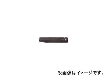 ȥ饹滳 ֥饹ȥMAB-11-6 ʮͥΥ MAB-11-6-JN(7534906)