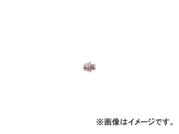 ȥ饹滳 ֥饹ȥMAB-11-8 Υ MAB-11-8-N(7534957)