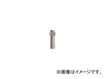 ȥ饹滳 ֥饹ȥMAB-11-8 祤ȥѥ MAB-11-8-P(7534965)