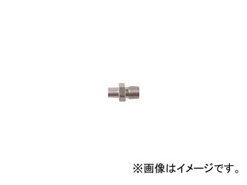 ȥ饹滳 ֥饹ȥMAB-11 祤 MAB-11-J(7534973)