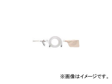 ȥ饹滳 MAG11 ۰ѥ MAG-11-P(7535007)