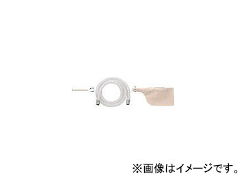 ȥ饹滳 MAG22 ۡ MAG-22-H(7535015)