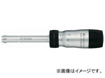 SK SK S饤ޥ᡼ MC-2025IPS(7584733)