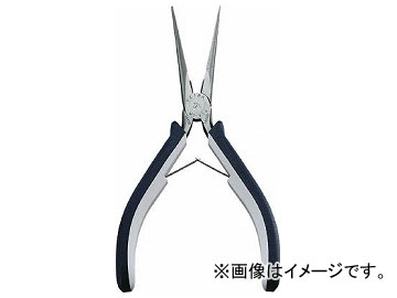 KEIBA ޥ饸ڥ 2com.ϥɥ 150 MC-616(7608276)