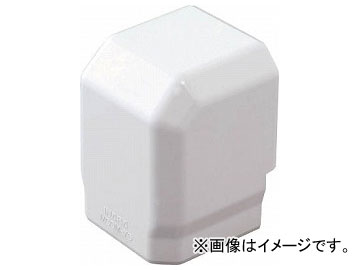 ȨŹ Ω̥ȥߥ˥ʡ MCOM-75-W(7614519)