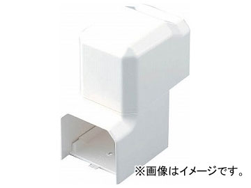 ȨŹ Ω̥饤ɥʡ MCS-75-W(7614527)