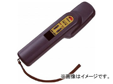 󥳥 ƥ°õδ MDS-100(7693141)