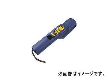 󥳥 ƥ°õδХ֥졼 MDS-100V(7704038)