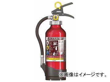 MORITA ƥ ʴ߰ȥå׵ǽ6 MEA6(7730535)