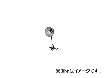 ͥƥå ϰбޥͥåŵ ME-F2(7566271)