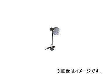ͥƥå ϰбޥͥåŵ ME-F2-LED(7566280)