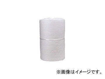 ߥ ߥʥե1mm1000mm300m MF110RX1000X300M(4983637)
