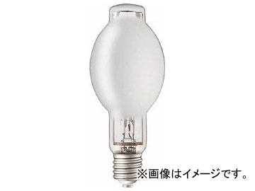  ᥿ϥ饤ɥסFEC ޥϥH250W MF250LSH2/BUS(4942515)