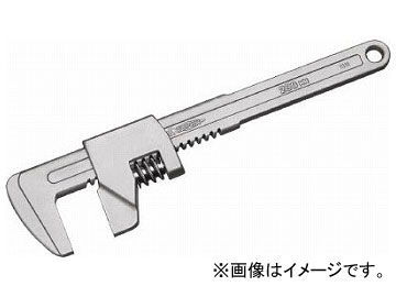ѡġ ⡼ MF280A(7571135)