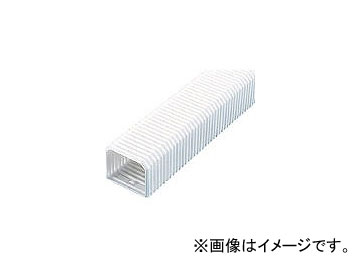 ȨŹ MDե꡼ʡ MF-75-W(7614543)