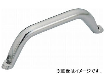 ĥ͹ ƥ쥹緿ϥɥMG250100-010-485 MG-250(3203301)
