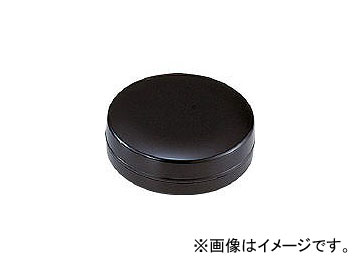 ϥ  40 MG-40EC(7709919)