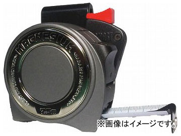 ץޡ ޥͥ2575ۥ MGN2575H(7587015)