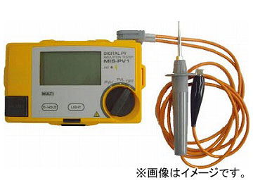 ޥ ӥѥͥб񹳷 MIS-PV1(7587520)