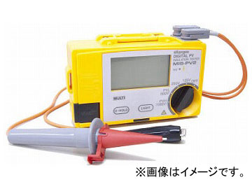 ޥ ӥѥͥб񹳷 MIS-PV2(7587538)