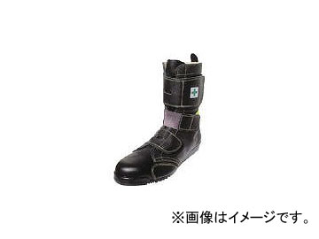 Υå ߤ䤸Хޥå 23.5cm MIYAJIMA-M-235(7714262)
