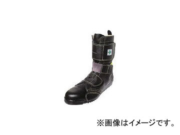 Υå ߤ䤸Хޥå 26.5cm MIYAJIMA-M-265(7714327)