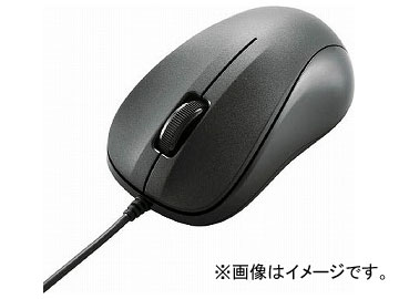 쥳 USBؼޥS M-K5URBK/RS(4976975)