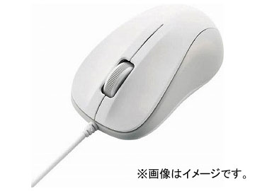 쥳 USBؼޥS M-K5URWH/RS(4976983)